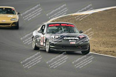 media/Jan-26-2025-CalClub SCCA (Sun) [[cfcea7df88]]/Group 1/Race/